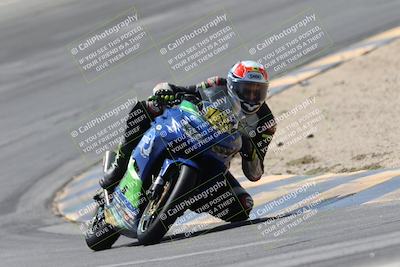 media/Apr-18-2025-CVMA Friday Practice (Fri) [[88baa45499]]/Racer 4-Trackday/Session 3 (Turn 10)/